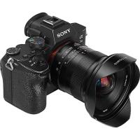 15mm_f_4_0_Sony_E_Mount