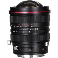 15mm_f_4_5_R_Zero_D_Shift_Lens_Canon_EF_2