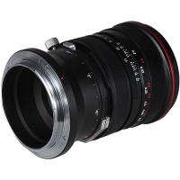 15mm_f_4_5_R_Zero_D_Shift_Lens_Fujifilm_GFX_1