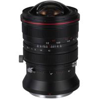 15mm_f_4_5_R_Zero_D_Shift_Lens_Fujifilm_GFX_4