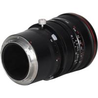 15mm_f_4_5_R_Zero_D_Shift_Lens_Leica_L_3