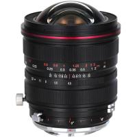 15mm_f_4_5_R_Zero_D_Shift_Lens_Pentax_K_1
