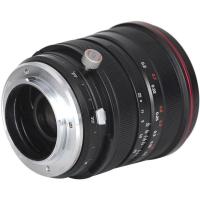 15mm_f_4_5_R_Zero_D_Shift_Lens_Pentax_K_3
