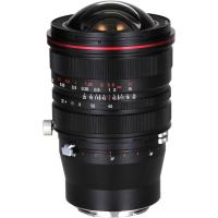15mm_f_4_5_R_Zero_D_Shift_Lens_Sony_FE_2