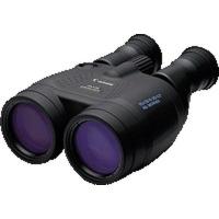 15x50_IS_AW_Binocular