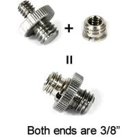 1610_New_Thread_Smadap_w__1_4_To_3_8_Thread_5pcs_2
