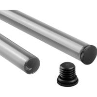 1617_15mm_Rod_Cap__M12_4_pcs__1