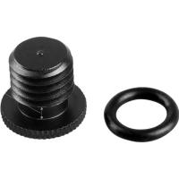 1617_15mm_Rod_Cap__M12_4_pcs__2