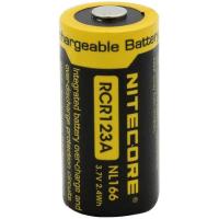 16340_RCR123A_Battery__NL166_650M_Ah__1