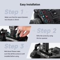 1638_Top_Handle_w__Cold_Shoe_Cheese__3