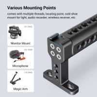 1638_Top_Handle_w__Cold_Shoe_Cheese__4