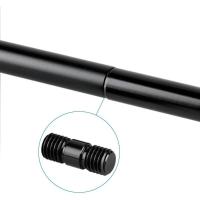 1659_15mm_w__M12_Thread_BK_Almnm_Alloy_Rods_COMB__1