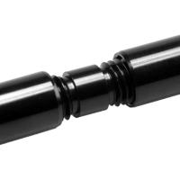 1659_15mm_w__M12_Thread_BK_Almnm_Alloy_Rods_COMB__2