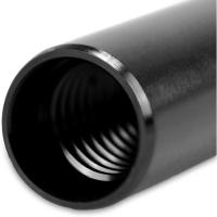 1659_15mm_w__M12_Thread_BK_Almnm_Alloy_Rods_COMB__3