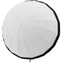 165cm_Black_And_Silver_Diffuser_For_Parabolic_Umbrella_1