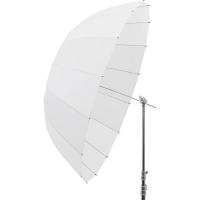 165cm_Parabolic_Umbrella_Translucent_1