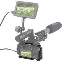 1661_Sony_A6000_A6300_A6500_Nex_7_Cage_4