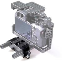 1674_Multipurpose_U_Base_2