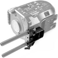 1674_Multipurpose_U_Base_4