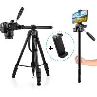 167cm_3_In_1_Tripod_w__Phone_Holder