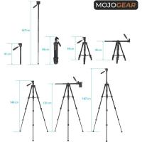 167cm_3_In_1_Tripod_w__Phone_Holder_1