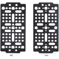 1681_Multi_Purpose_Cheese_Plate_2