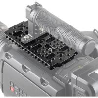 1681_Multi_Purpose_Cheese_Plate_3