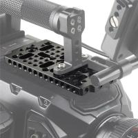 1681_Multi_Purpose_Cheese_Plate_4