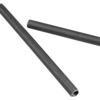 1690_15mm_Carbon_Fiber_Rod_22_5cm_9_inch__2pcs__1
