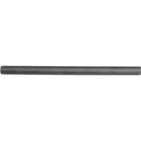 1690_15mm_Carbon_Fiber_Rod_22_5cm_9_inch__2pcs__2