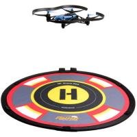 16inch__40cm__Drone_Pad___Lighting_Kit_Blue_1