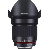 16mm_1_2_0_ED_AS_UMC_CS_Canon_EOS_M_1