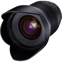 16mm_1_2_0_ED_AS_UMC_CS_Canon_EOS_M_2