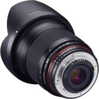 16mm_1_2_0_ED_AS_UMC_CS_Canon_EOS_M_3