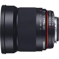 16mm_1_2_0_ED_AS_UMC_CS_Canon_EOS_M_4