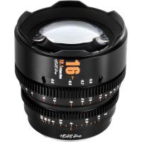 16mm_T2_1_Canon_EOS_R_Mount_1