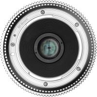 16mm_T2_1_Canon_EOS_R_Mount_6