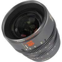 16mm_T2_1_Canon_EOS_R_Mount_8
