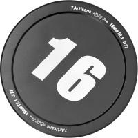 16mm_T2_1_Canon_EOS_R_Mount_9