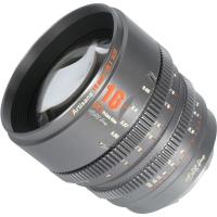 16mm_T2_1_Fujifilm_X_Mount_4