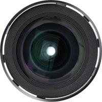 16mm_T2_1_Fujifilm_X_Mount_8