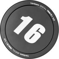 16mm_T2_1_M43_Panasonic_Olympus_4