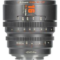 16mm_T2_1_M43_Panasonic_Olympus_7