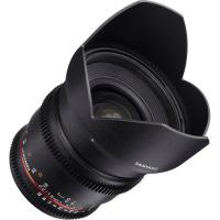 16mm_T2_2_VDSLR_II_Sony_E_Mount_3