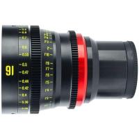 16mm_T2_5_Cine_Lens_FullFrame_E_Mount