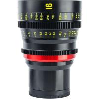 16mm_T2_5_Cine_Lens_FullFrame_E_Mount_1