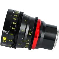 16mm_T2_5_Cine_Lens_FullFrame_E_Mount_2