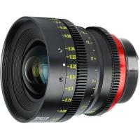 16mm_T2_5_Cine_Lens_FullFrame_L_Mount