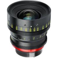 16mm_T2_5_Cine_Lens_FullFrame_L_Mount_1