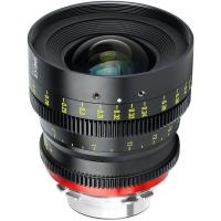 16mm_T2_5_Cine_Lens_FullFrame_PL_Mount_1